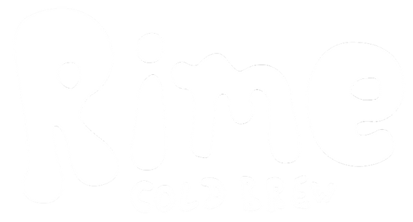Rime Cold Brew