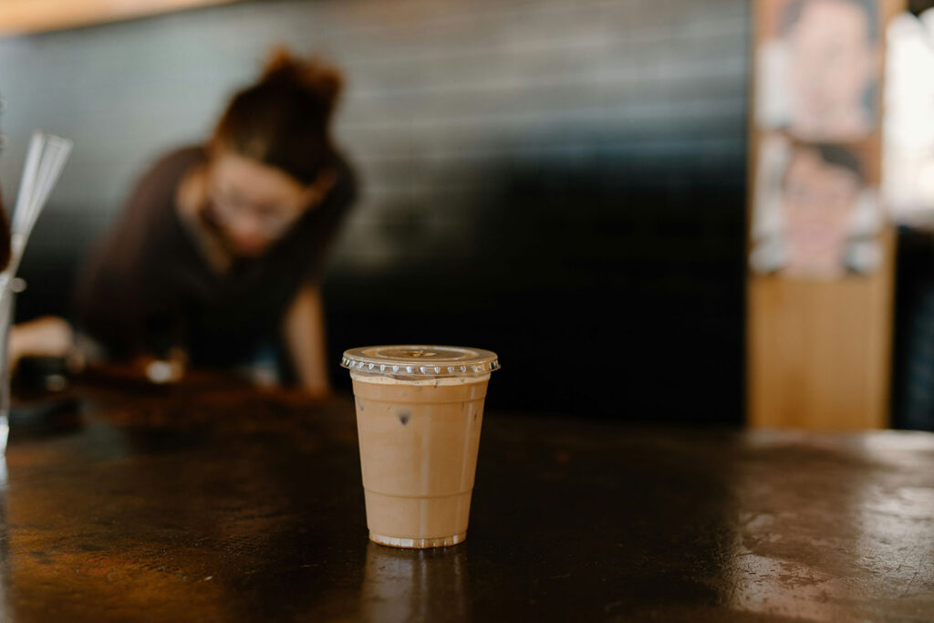 does unopened cold brew go bad?